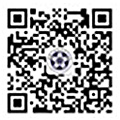 雷竞技RAYBET
