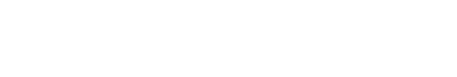 雷竞技RAYBET